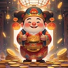 24小时时时彩